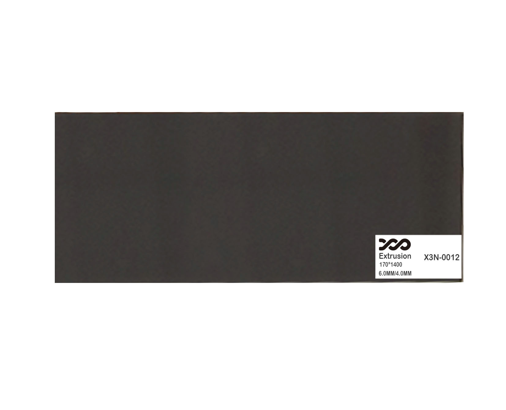X3N-0012